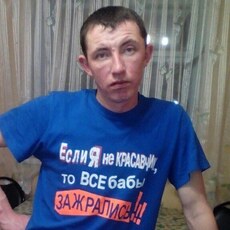 Эдик