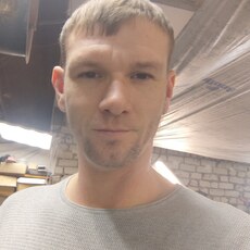 Альбик