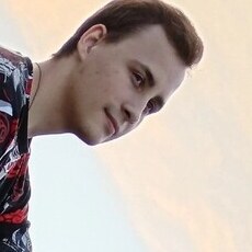 Валерий