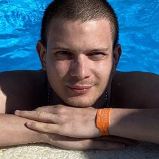 Афанасий