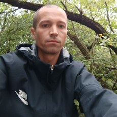 Захарка