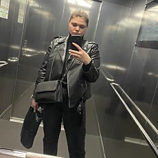 Ника