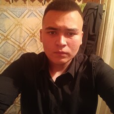 Ростик
