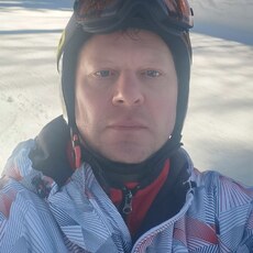 Петя