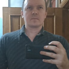Игнат
