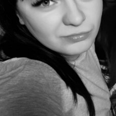 Ангелина