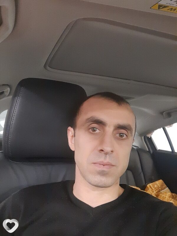 Тарас