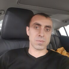 Тарас