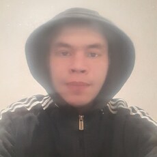 Женя
