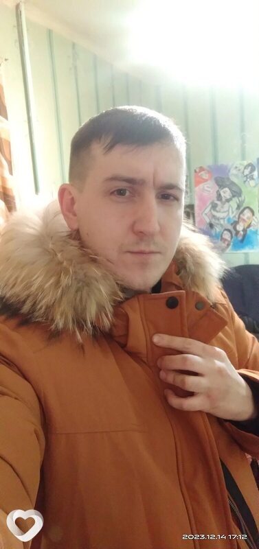 Сеня