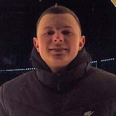 Эдик