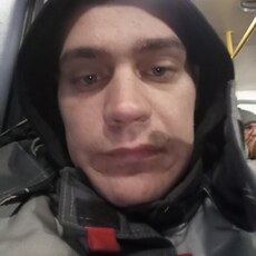 Никон