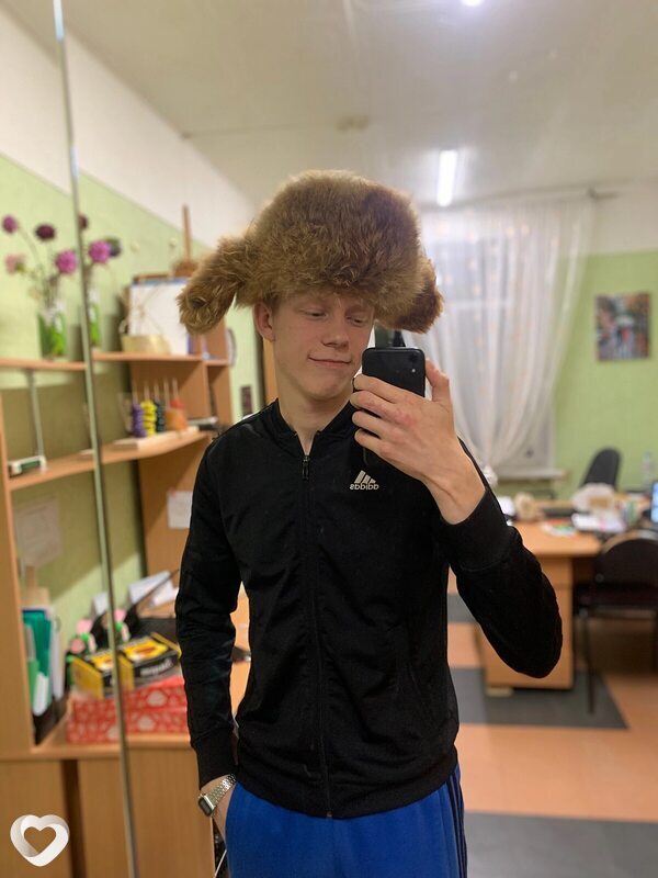 Стёпа