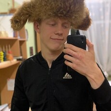 Стёпа