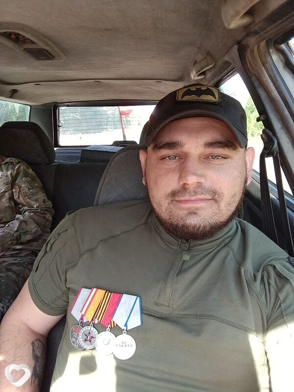 Геннадий