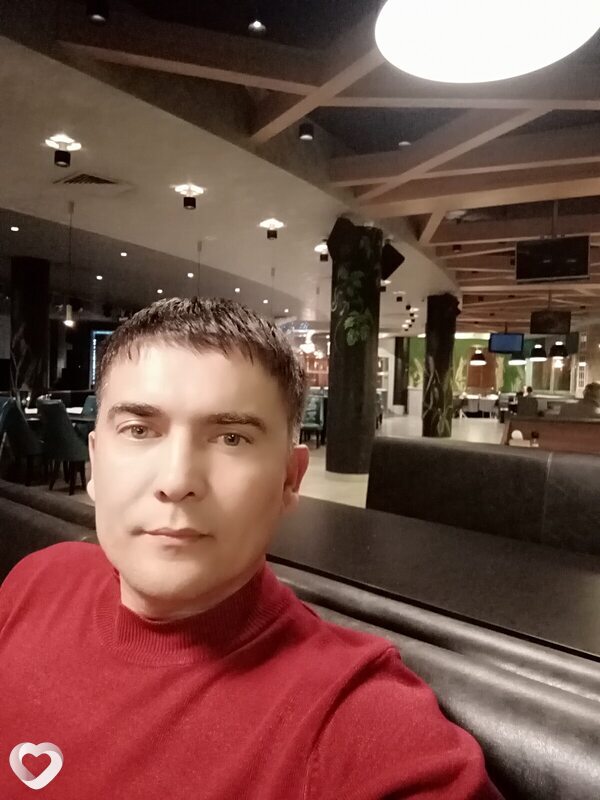 Донат