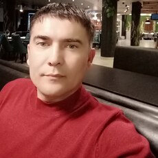 Радомир