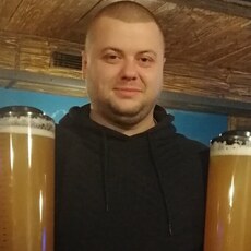 Ден