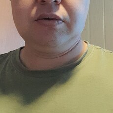Родион