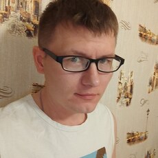 Артёмий