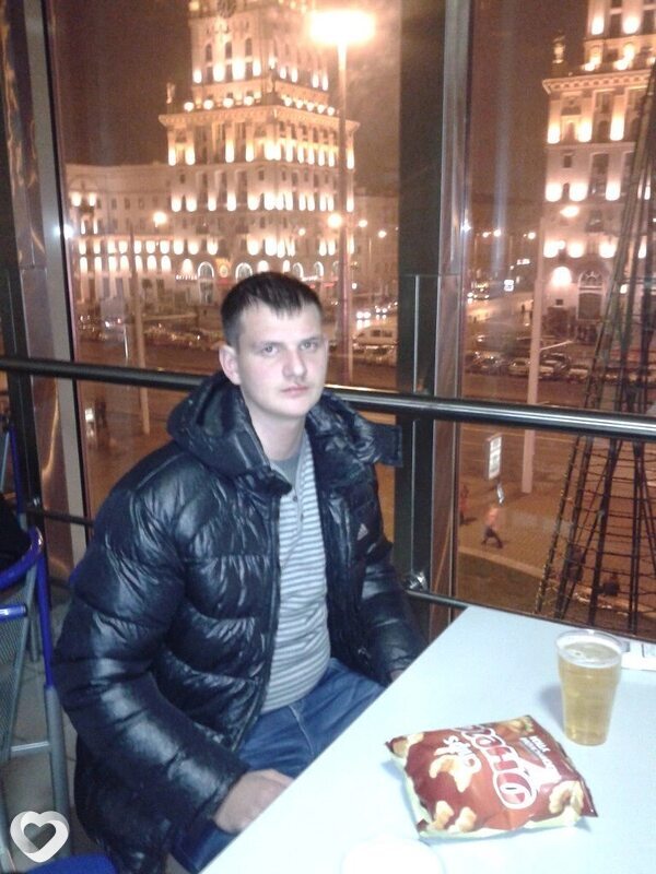 Лёва