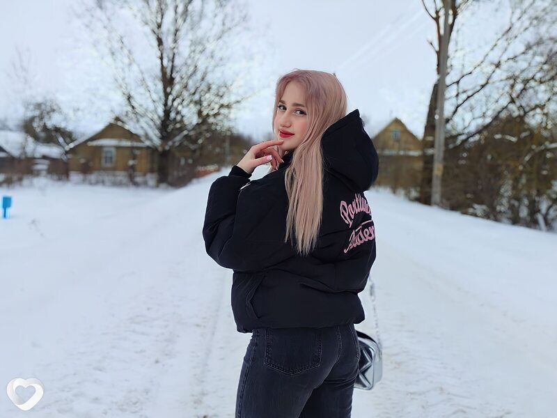 Лена