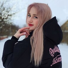 Уля