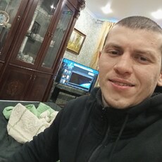 Даня