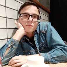 Валерий