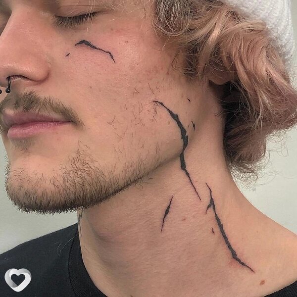 Витя