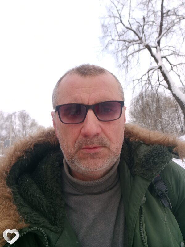 Даня