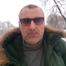 Даня