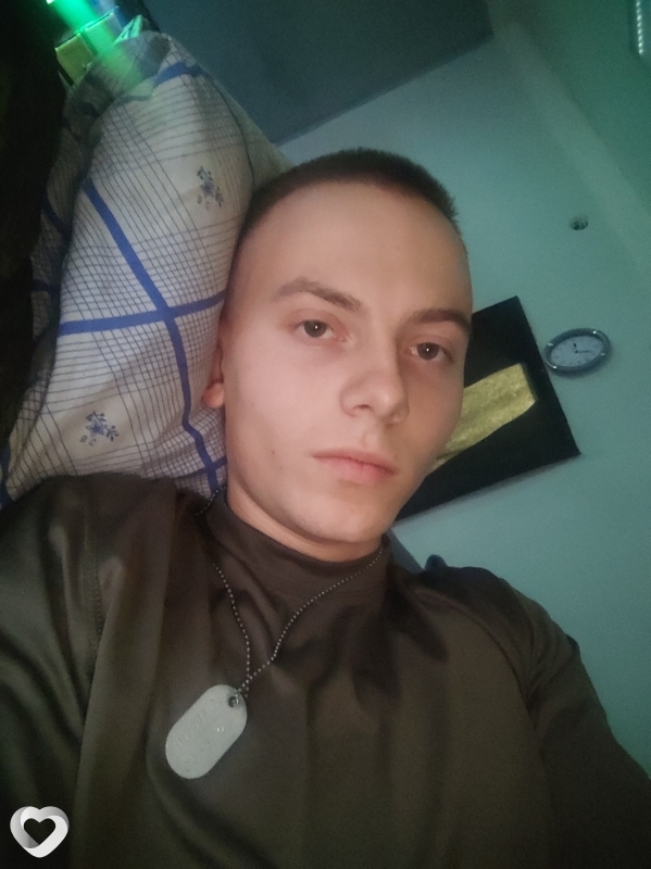 Даня
