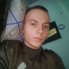 Даня