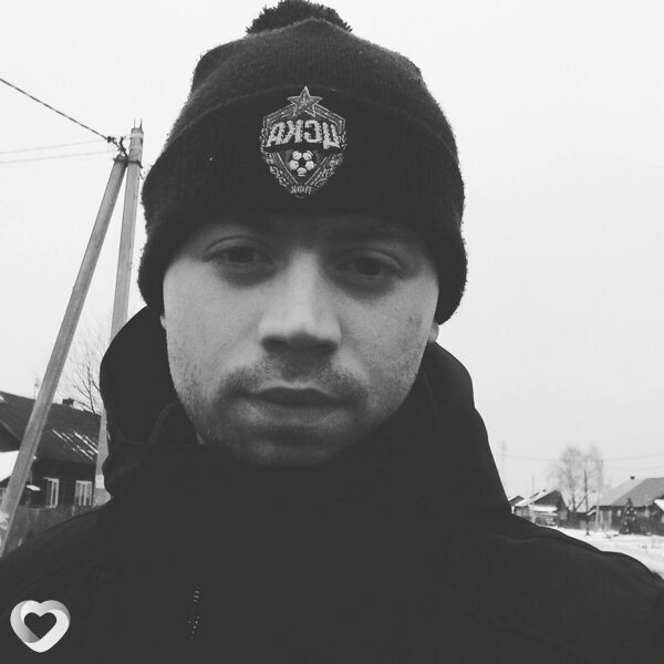 Юлиан