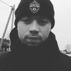 Юлиан