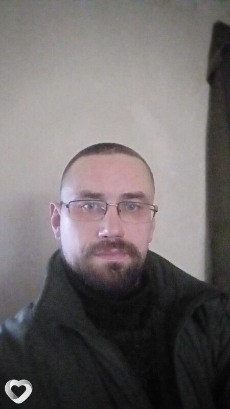 Сёма