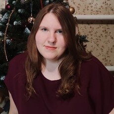 Васса