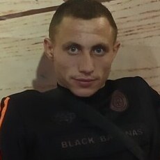 Анатолий