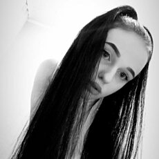 Лена