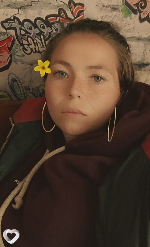 Люда