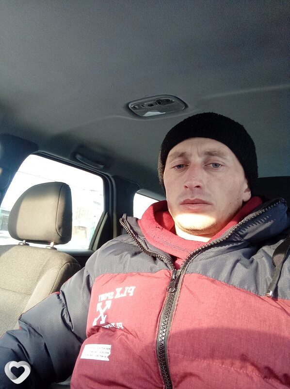 Валера