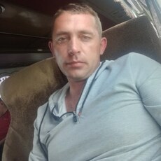 Лев