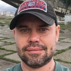 Родион