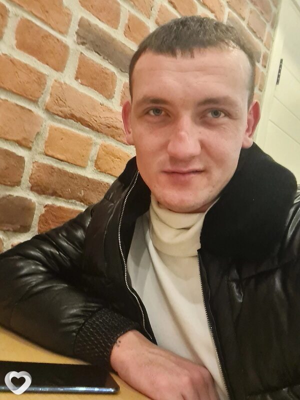 Данила