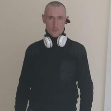Егор