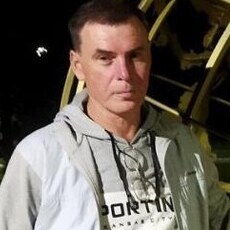 Эдуард