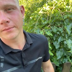 Геннадий