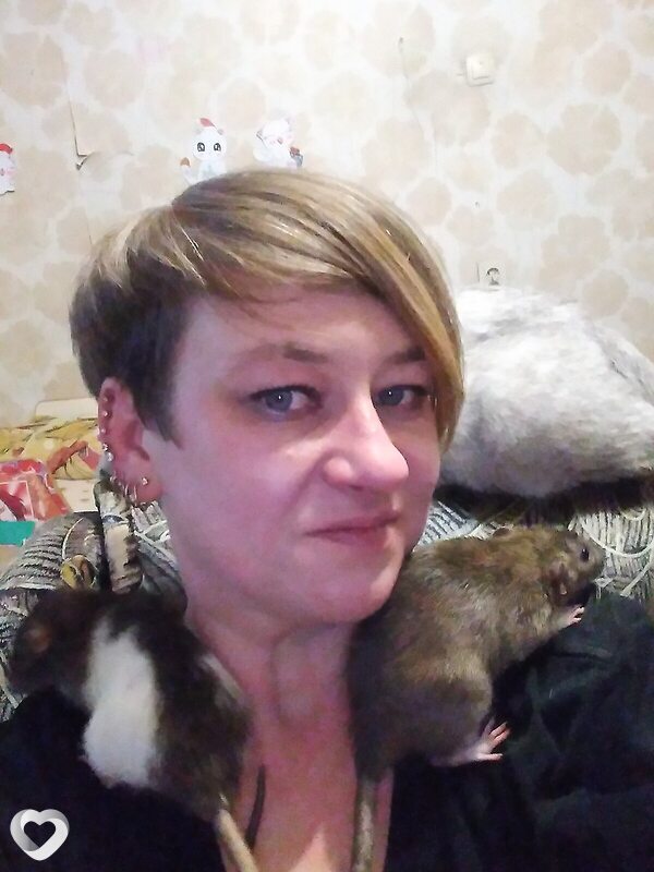 Лена