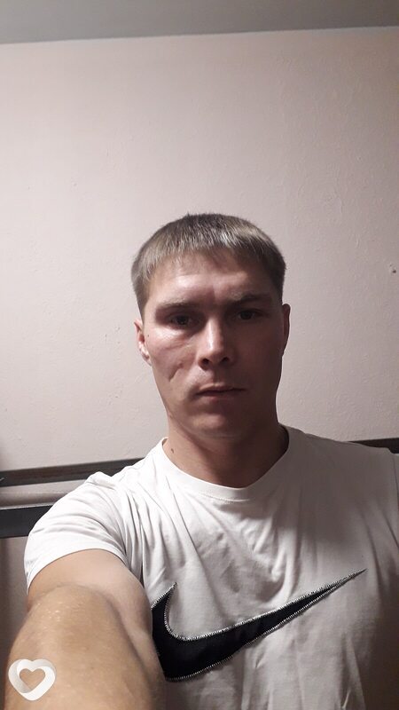 Геннадий